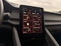Polestar 2 STANDARD RANGE SINGLE MOTOR 69KWH. CARPLAY, PANO, DAB+