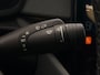 Polestar 2 STANDARD RANGE SINGLE MOTOR 69KWH. CARPLAY, PANO, DAB+