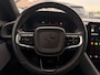 Polestar 2 STANDARD RANGE SINGLE MOTOR 69KWH. CARPLAY, PANO, DAB+