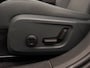 Polestar 2 STANDARD RANGE SINGLE MOTOR 69KWH. CARPLAY, PANO, DAB+