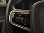 Polestar 2 STANDARD RANGE SINGLE MOTOR 69KWH. CARPLAY, PANO, DAB+