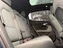 Polestar 2 STANDARD RANGE SINGLE MOTOR 69KWH. CARPLAY, PANO, DAB+