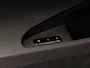 Polestar 2 STANDARD RANGE SINGLE MOTOR 69KWH. CARPLAY, PANO, DAB+