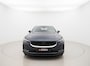 Polestar 2 STANDARD RANGE SINGLE MOTOR 69KWH. CARPLAY, PANO, DAB+