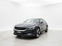 Polestar 2 STANDARD RANGE SINGLE MOTOR 69KWH. CARPLAY, PANO, DAB+