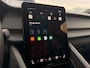 Polestar 2 STANDARD RANGE SINGLE MOTOR 69KWH. CARPLAY, PANO, DAB+