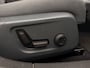 Polestar 2 STANDARD RANGE SINGLE MOTOR 69KWH. CARPLAY, PANO, DAB+
