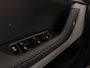 Polestar 2 STANDARD RANGE SINGLE MOTOR 69KWH. CARPLAY, PANO, DAB+