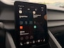 Polestar 2 STANDARD RANGE SINGLE MOTOR 69KWH. CARPLAY, PANO, DAB+