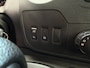 Renault Master T35 2.3 DCI L3H2 ENERGY BAKWAGEN. DHOLLANDIA, DAB+, AUTOMAAT.