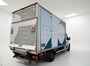 Renault Master T35 2.3 DCI L3H2 ENERGY BAKWAGEN. DHOLLANDIA, DAB+, AUTOMAAT.