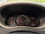 Renault Master T35 2.3 DCI L3H2 ENERGY BAKWAGEN. DHOLLANDIA, DAB+, AUTOMAAT.