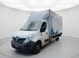 Renault Master T35 2.3 DCI L3H2 ENERGY BAKWAGEN. DHOLLANDIA, DAB+, AUTOMAAT.