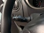Renault Master T35 2.3 DCI L3H2 ENERGY BAKWAGEN. DHOLLANDIA, DAB+, AUTOMAAT.