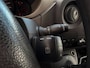 Renault Master T35 2.3 DCI L3H2 ENERGY BAKWAGEN. DHOLLANDIA, DAB+, AUTOMAAT.