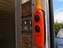 Renault Master T35 2.3 DCI L3H2 ENERGY BAKWAGEN. DHOLLANDIA, DAB+, AUTOMAAT.
