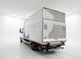 Renault Master T35 2.3 DCI L3H2 ENERGY BAKWAGEN. DHOLLANDIA, DAB+, AUTOMAAT.