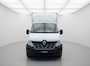 Renault Master T35 2.3 DCI L3H2 ENERGY BAKWAGEN. DHOLLANDIA, DAB+, AUTOMAAT.
