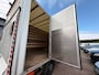 Renault Master T35 2.3 DCI L3H2 ENERGY BAKWAGEN. DHOLLANDIA, DAB+, AUTOMAAT.