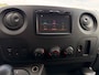 Renault Master T35 2.3 DCI L3H2 ENERGY BAKWAGEN. DHOLLANDIA, DAB+, AUTOMAAT.