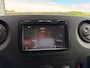 Renault Master T35 2.3 DCI L3H2 ENERGY BAKWAGEN. DHOLLANDIA, DAB+, AUTOMAAT.