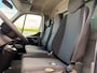 Renault Master T35 2.3 DCI L3H2 ENERGY BAKWAGEN. DHOLLANDIA, DAB+, AUTOMAAT.