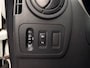 Renault Master T35 2.3 DCI L3H2 ENERGY BAKWAGEN. DHOLLANDIA, DAB+, AUTOMAAT.