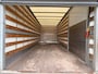 Renault Master T35 2.3 DCI L3H2 ENERGY BAKWAGEN. DHOLLANDIA, DAB+, AUTOMAAT.