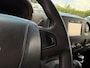 Renault Master T35 2.3 DCI L3H2 ENERGY BAKWAGEN. DHOLLANDIA, DAB+, AUTOMAAT.