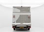 Renault Master T35 2.3 DCI L3H2 ENERGY BAKWAGEN. DHOLLANDIA, DAB+, AUTOMAAT.