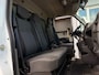 Renault Master T35 2.3 DCI L3H2 ENERGY BAKWAGEN. DHOLLANDIA, DAB+, AUTOMAAT.