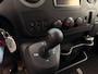 Renault Master T35 2.3 DCI L3H2 ENERGY BAKWAGEN. DHOLLANDIA, DAB+, AUTOMAAT.