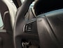 Renault Master T35 2.3 DCI L3H2 ENERGY BAKWAGEN. DHOLLANDIA, DAB+, AUTOMAAT.
