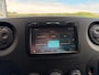 Renault Master T35 2.3 DCI L3H2 ENERGY BAKWAGEN. DHOLLANDIA, DAB+, AUTOMAAT.