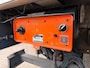 Renault Master T35 2.3 DCI L3H2 ENERGY BAKWAGEN. DHOLLANDIA, DAB+, AUTOMAAT.