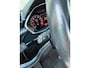 Audi Q3 35 TFSI Zwart 2021 S line PANO|CAMERA|CARPLAY|LED