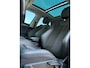 Audi Q3 35 TFSI Zwart 2021 S line PANO|CAMERA|CARPLAY|LED