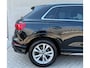 Audi Q3 35 TFSI Zwart 2021 S line PANO|CAMERA|CARPLAY|LED