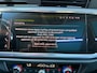 Audi Q3 35 TFSI Zwart 2021 S line PANO|CAMERA|CARPLAY|LED