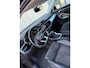 Audi Q3 35 TFSI Zwart 2021 S line PANO|CAMERA|CARPLAY|LED