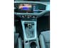 Audi Q3 35 TFSI Zwart 2021 S line PANO|CAMERA|CARPLAY|LED