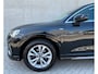 Audi Q3 35 TFSI Zwart 2021 S line PANO|CAMERA|CARPLAY|LED