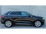 Audi Q3 35 TFSI Zwart 2021 S line PANO|CAMERA|CARPLAY|LED