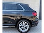 Audi Q3 35 TFSI Zwart 2021 S line PANO|CAMERA|CARPLAY|LED