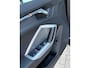 Audi Q3 35 TFSI Zwart 2021 S line PANO|CAMERA|CARPLAY|LED