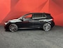 Volkswagen Golf 1.0 eTSI Life | Sfeerverlichting | Automaat | ACC