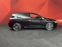 Volkswagen Golf 1.0 eTSI Life | Sfeerverlichting | Automaat | ACC