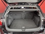 Volkswagen Golf 1.0 eTSI Life | Sfeerverlichting | Automaat | ACC