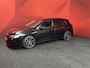 Volkswagen Golf 1.0 eTSI Life | Sfeerverlichting | Automaat | ACC