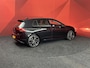 Volkswagen Golf 1.0 eTSI Life | Sfeerverlichting | Automaat | ACC